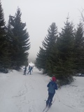 IMG20250227140451