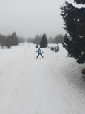 IMG20250227141457