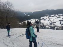 IMG20250227145601