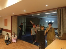 IMG20250227201934