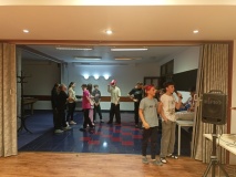 IMG20250227202515