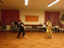 IMG20250227202949