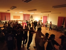 IMG20250227215716