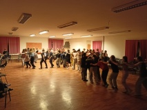 IMG20250227215737