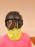 20250223_201231