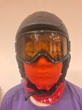 20250223_205050