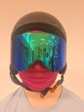20250223_202044