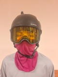 20250223_202235