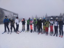 IMG_20250223_094232