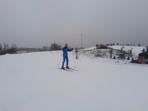 IMG_20200114_104640