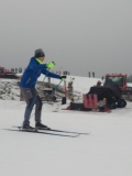 IMG_20200114_104730