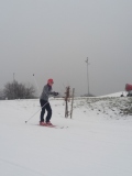 IMG_20200114_104739