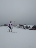 IMG_20200114_104756