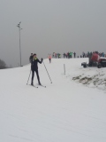 IMG_20200114_104829