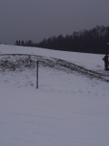 IMG_20200114_104833