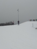IMG_20200114_104837