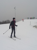 IMG_20200114_104843