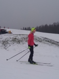 IMG_20200114_104853