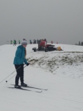 IMG_20200114_104900
