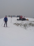 IMG_20200114_104910