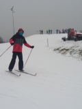 IMG_20200114_104921