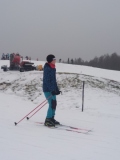 IMG_20200114_104925