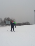 IMG_20200114_104939
