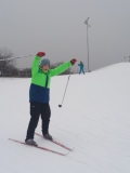 IMG_20200114_104943