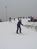 IMG_20200114_104956