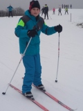 IMG_20200114_105004