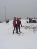IMG_20200114_105009