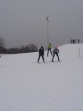 IMG_20200114_105012