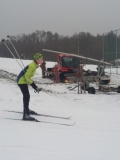IMG_20200114_105018