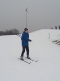 IMG_20200114_105045