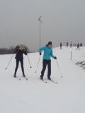 IMG_20200114_105101