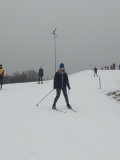 IMG_20200114_105115