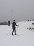 IMG_20200114_105125
