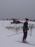 IMG_20200114_105128