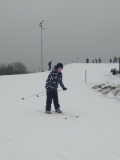IMG_20200114_105201