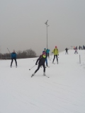 IMG_20200114_105327