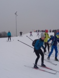 IMG_20200114_105330