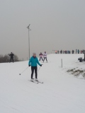 IMG_20200114_105333
