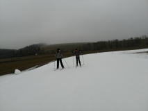 IMG_20200114_140443
