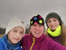 IMG_20200114_143203