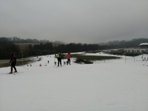 IMG_20200114_150429