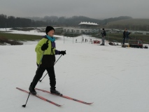 IMG_20200114_150436