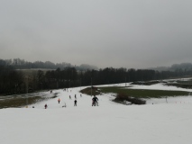 IMG_20200114_150453