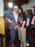 IMG_20200114_203628