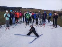 IMG_20240107_125608
