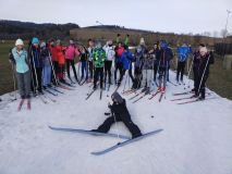 IMG_20240107_125614